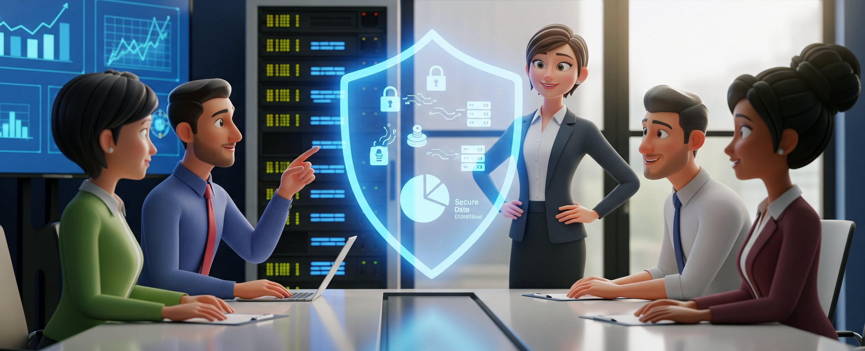 취약점 분석 이미지