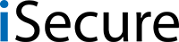 iSecure