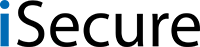 iSecure